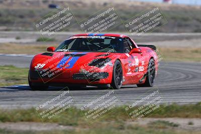 media/Apr-06-2025-Nasa (Sun) [[3693b2d8cc]]/Race Group B/Race (Sunrise)/